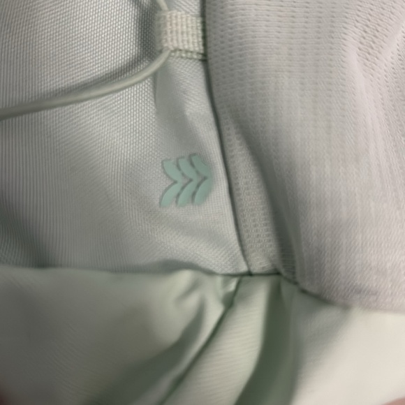 Backpack - Picture 3 of 3